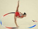 sofia rafaelli italy rhythmic gymnastics aug 9 80